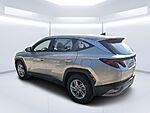 New 2026 HYUNDAI TUCSON SE in JACKSONVILLE, FLORIDA (Photo 5)