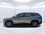 New 2026 HYUNDAI TUCSON SE in JACKSONVILLE, FLORIDA (Photo 6)