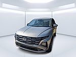 New 2026 HYUNDAI TUCSON SE in JACKSONVILLE, FLORIDA (Photo 7)
