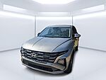 New 2026 HYUNDAI TUCSON SE in JACKSONVILLE, FLORIDA (Photo 7)