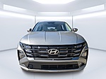 New 2026 HYUNDAI TUCSON SE in JACKSONVILLE, FLORIDA (Photo 8)