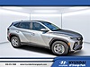 New 2026 HYUNDAI TUCSON SE in JACKSONVILLE, FLORIDA