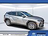 New 2026 HYUNDAI TUCSON SE in JACKSONVILLE, FLORIDA