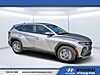 New 2026 HYUNDAI TUCSON SE in JACKSONVILLE, FLORIDA