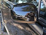 New 2026 HYUNDAI SANTA FE SE in JACKSONVILLE, FLORIDA (Photo 10)