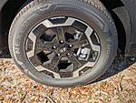 New 2026 HYUNDAI SANTA FE SE in JACKSONVILLE, FLORIDA (Photo 11)