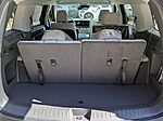 New 2026 HYUNDAI SANTA FE SE in JACKSONVILLE, FLORIDA (Photo 12)