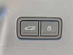 New 2026 HYUNDAI SANTA FE SE in JACKSONVILLE, FLORIDA (Photo 13)