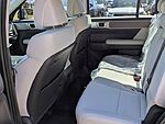 New 2026 HYUNDAI SANTA FE SE in JACKSONVILLE, FLORIDA (Photo 14)