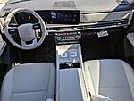 New 2026 HYUNDAI SANTA FE SE in JACKSONVILLE, FLORIDA (Photo 15)