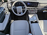 New 2026 HYUNDAI SANTA FE SE in JACKSONVILLE, FLORIDA (Photo 16)