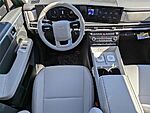 New 2026 HYUNDAI SANTA FE SE in JACKSONVILLE, FLORIDA (Photo 16)