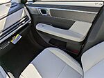 New 2026 HYUNDAI SANTA FE SE in JACKSONVILLE, FLORIDA (Photo 17)