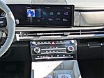 New 2026 HYUNDAI SANTA FE SE in JACKSONVILLE, FLORIDA (Photo 18)