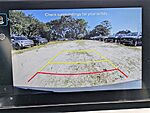 New 2026 HYUNDAI SANTA FE SE in JACKSONVILLE, FLORIDA (Photo 19)
