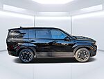 New 2026 HYUNDAI SANTA FE SE in JACKSONVILLE, FLORIDA (Photo 2)