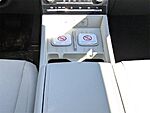 New 2026 HYUNDAI SANTA FE SE in JACKSONVILLE, FLORIDA (Photo 20)