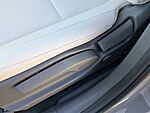 New 2026 HYUNDAI SANTA FE SE in JACKSONVILLE, FLORIDA (Photo 21)