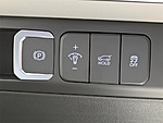 New 2026 HYUNDAI SANTA FE SE in JACKSONVILLE, FLORIDA (Photo 23)