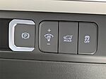 New 2026 HYUNDAI SANTA FE SE in JACKSONVILLE, FLORIDA (Photo 23)