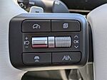 New 2026 HYUNDAI SANTA FE SE in JACKSONVILLE, FLORIDA (Photo 24)