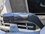 New 2026 HYUNDAI SANTA FE SE in JACKSONVILLE, FLORIDA (Photo 26)