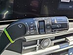 New 2026 HYUNDAI SANTA FE SE in JACKSONVILLE, FLORIDA (Photo 27)