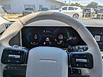 New 2026 HYUNDAI SANTA FE SE in JACKSONVILLE, FLORIDA (Photo 28)
