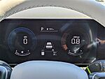New 2026 HYUNDAI SANTA FE SE in JACKSONVILLE, FLORIDA (Photo 29)
