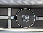 New 2026 HYUNDAI SANTA FE SE in JACKSONVILLE, FLORIDA (Photo 30)