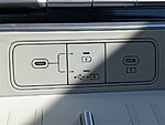 New 2026 HYUNDAI SANTA FE SE in JACKSONVILLE, FLORIDA (Photo 32)