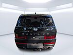 New 2026 HYUNDAI SANTA FE SE in JACKSONVILLE, FLORIDA (Photo 4)