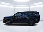 New 2026 HYUNDAI SANTA FE SE in JACKSONVILLE, FLORIDA (Photo 6)