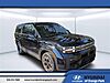 New 2026 HYUNDAI SANTA FE SE in JACKSONVILLE, FLORIDA