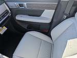 New 2026 HYUNDAI SANTA FE LIMITED in JACKSONVILLE, FLORIDA (Photo 20)