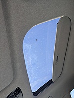 New 2026 HYUNDAI SANTA FE LIMITED in JACKSONVILLE, FLORIDA (Photo 24)