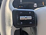 New 2026 HYUNDAI SANTA FE LIMITED in JACKSONVILLE, FLORIDA (Photo 31)