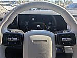 New 2026 HYUNDAI SANTA FE LIMITED in JACKSONVILLE, FLORIDA (Photo 36)