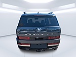 New 2026 HYUNDAI SANTA FE LIMITED in JACKSONVILLE, FLORIDA (Photo 4)