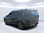 New 2026 HYUNDAI SANTA FE LIMITED in JACKSONVILLE, FLORIDA (Photo 5)