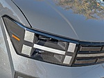 New 2026 HYUNDAI SANTA FE LIMITED in JACKSONVILLE, FLORIDA (Photo 9)