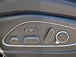 New 2026 HYUNDAI PALISADE CALLIGRAPHY in JACKSONVILLE, FLORIDA (Photo 19)