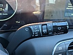 New 2026 HYUNDAI PALISADE CALLIGRAPHY in JACKSONVILLE, FLORIDA (Photo 28)