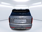 New 2026 HYUNDAI PALISADE CALLIGRAPHY in JACKSONVILLE, FLORIDA (Photo 4)