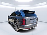 New 2026 HYUNDAI PALISADE CALLIGRAPHY in JACKSONVILLE, FLORIDA (Photo 5)