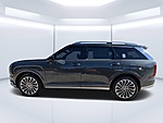 New 2026 HYUNDAI PALISADE CALLIGRAPHY in JACKSONVILLE, FLORIDA (Photo 6)