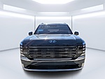 New 2026 HYUNDAI PALISADE CALLIGRAPHY in JACKSONVILLE, FLORIDA (Photo 8)