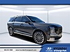 New 2026 HYUNDAI PALISADE CALLIGRAPHY in JACKSONVILLE, FLORIDA
