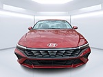 New 2026 HYUNDAI ELANTRA SE in JACKSONVILLE, FLORIDA (Photo 12)
