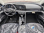 New 2026 HYUNDAI ELANTRA SE in JACKSONVILLE, FLORIDA (Photo 18)